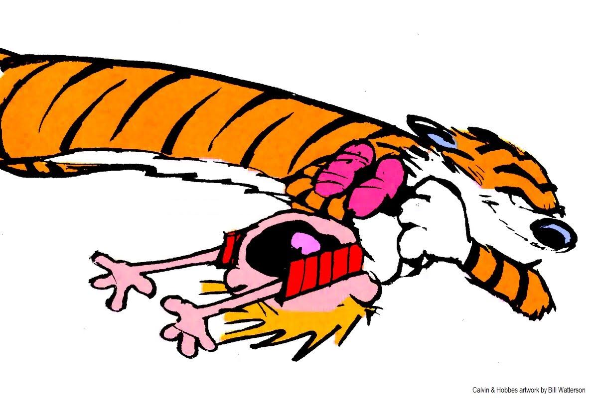 Series Wrap – Sox Lose 2 of 3 To Tigers: Dreaming The Impossible Dream (AKA Pitching Into The 7th)