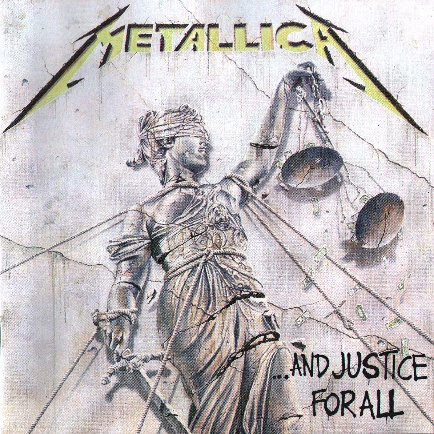 You Turned This Lie To Truth…Anger, Misery, You'll Suffer Unto Me