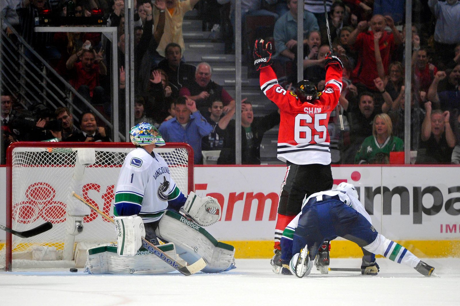 10/11 Morning Links