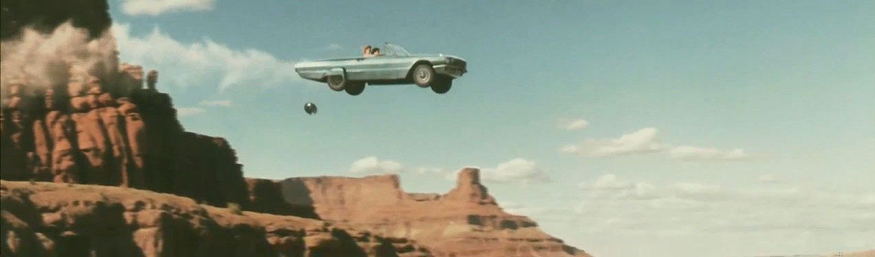 Fiscal Cliff