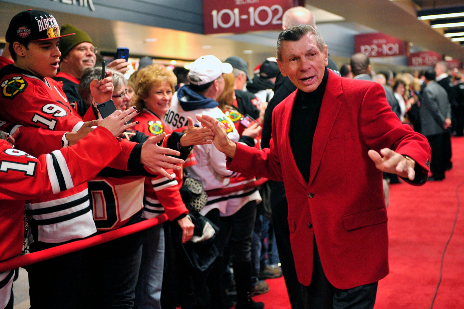 Morning Links 1/24/13