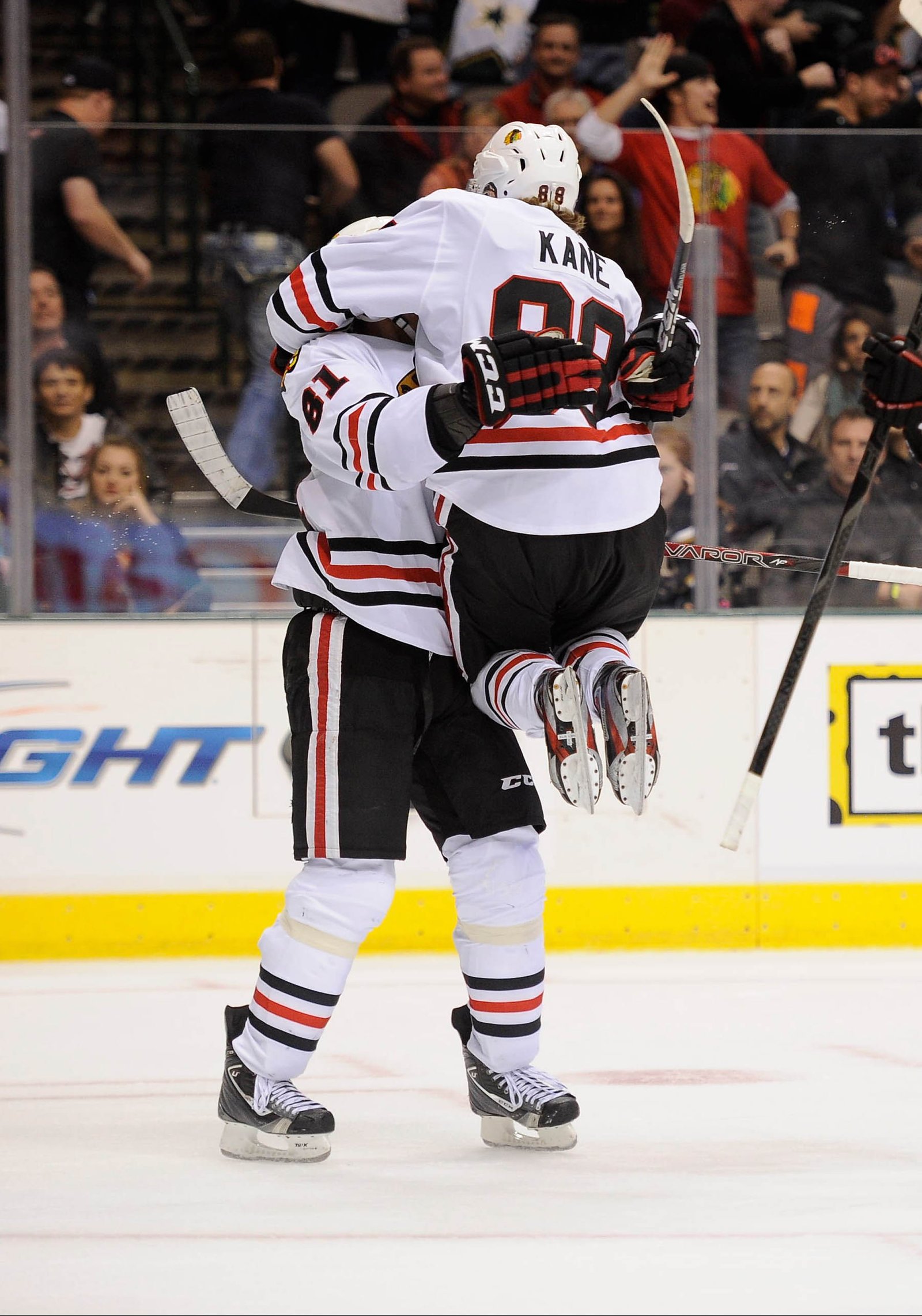 Morning Links 1/25/13