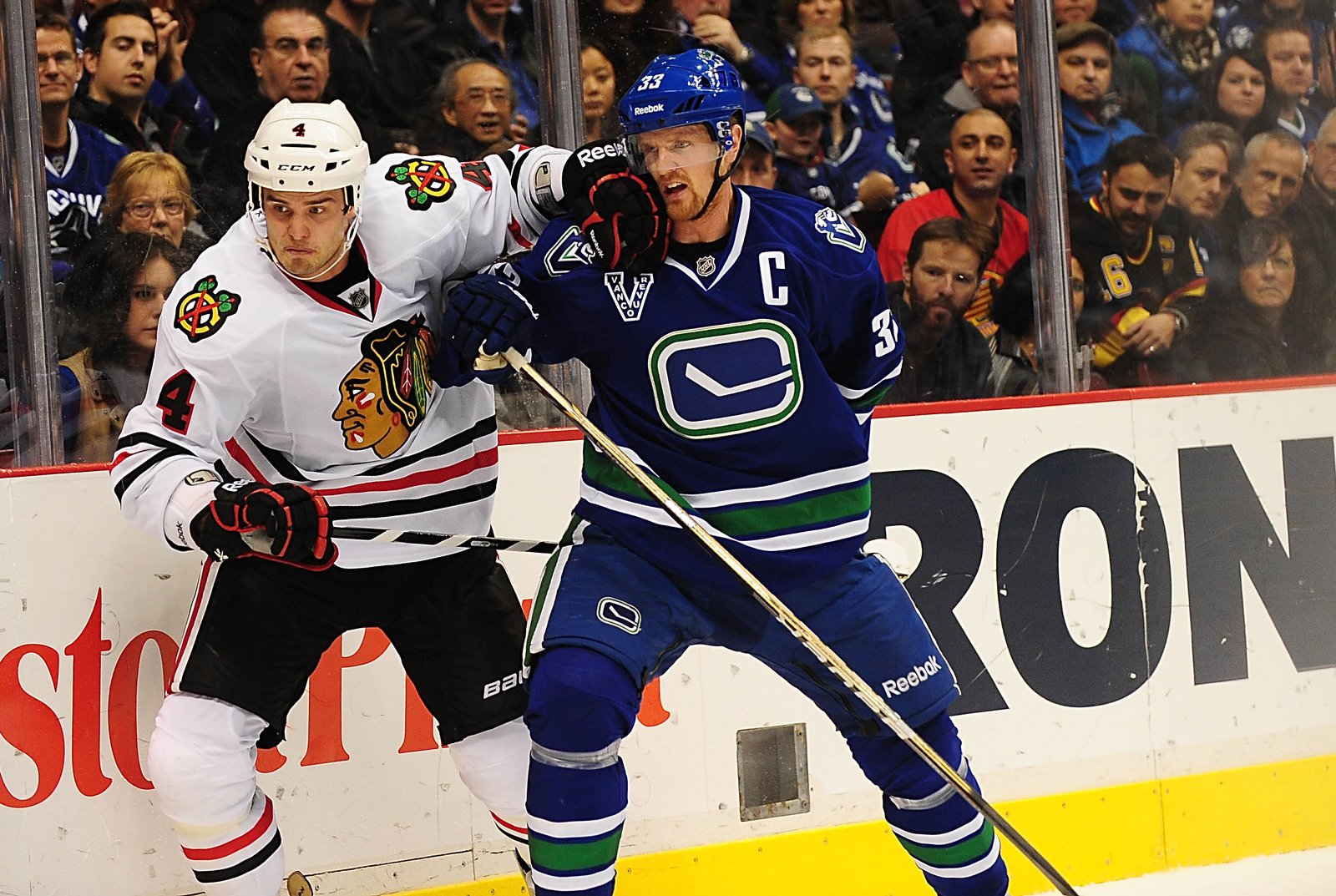 Morning Links 2/4/13