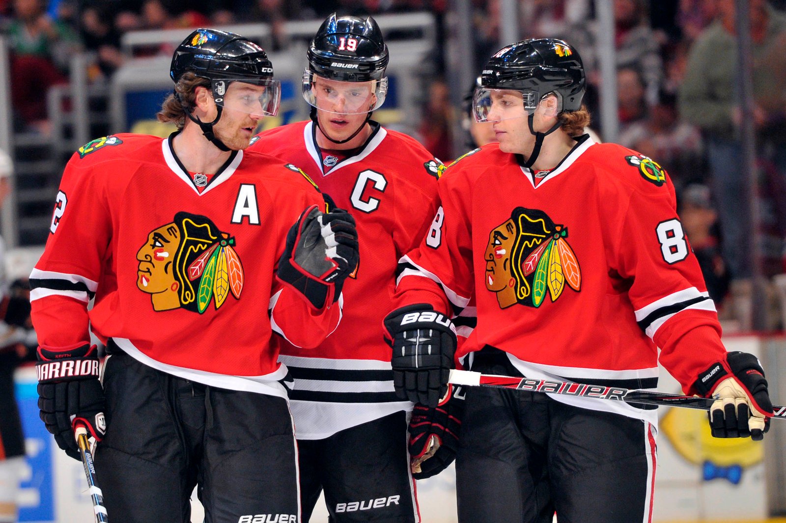 Morning Links 2/15
