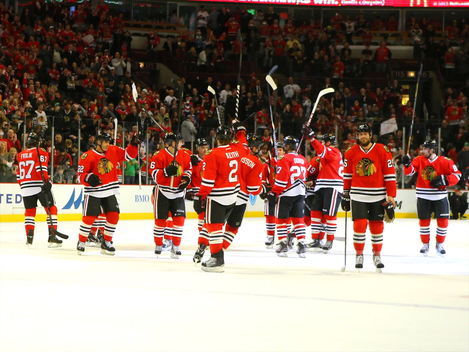 Morning Links 2/28/13