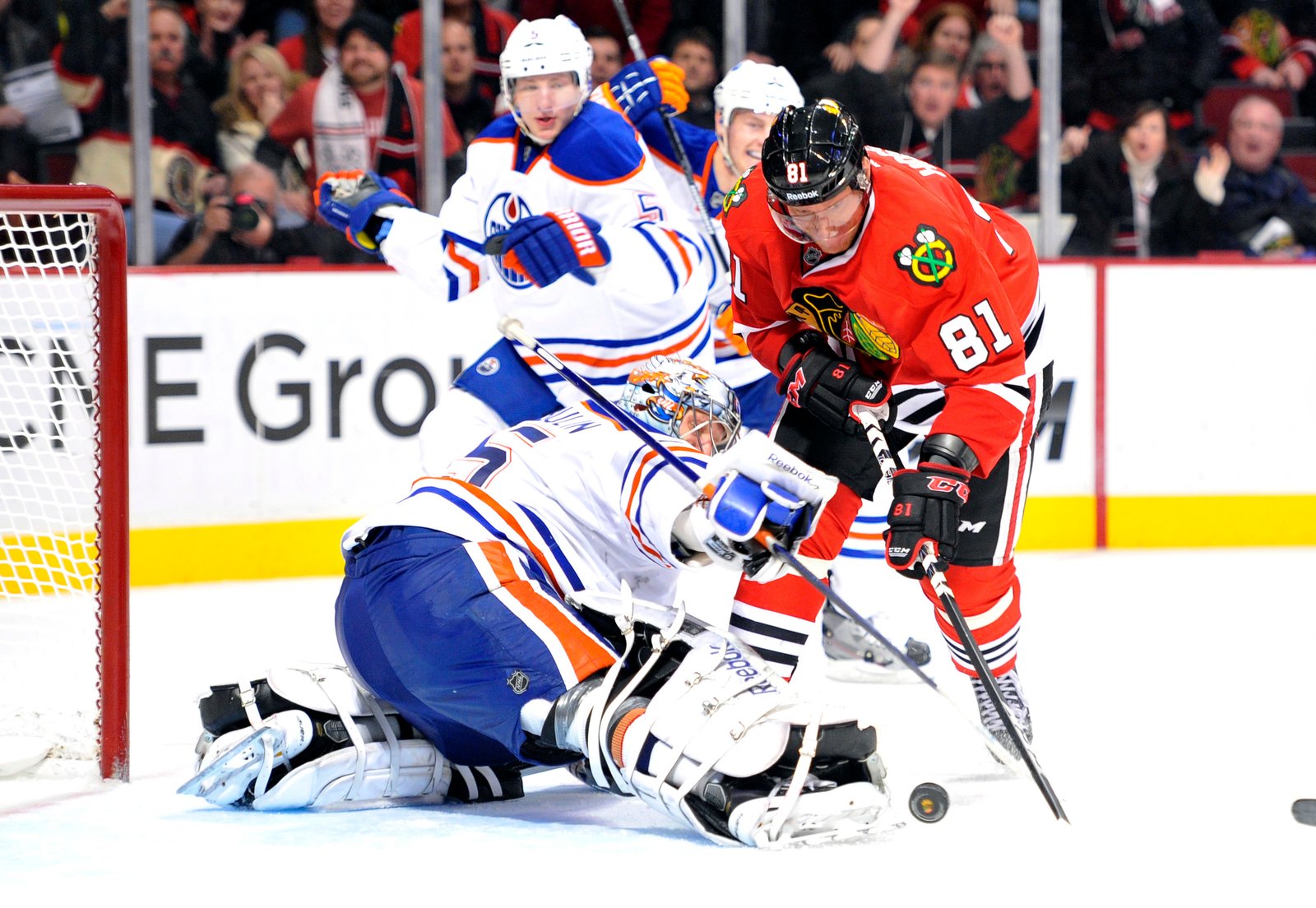 Morning Links 2.26.13