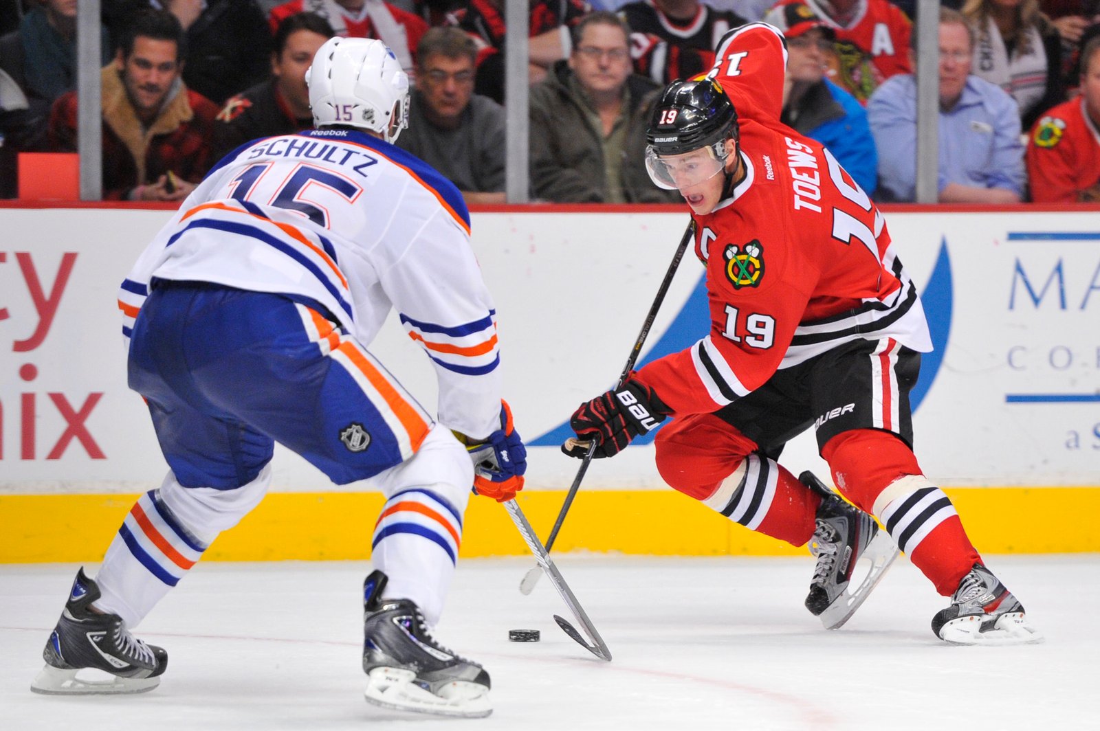 Morning Links 2.27.13