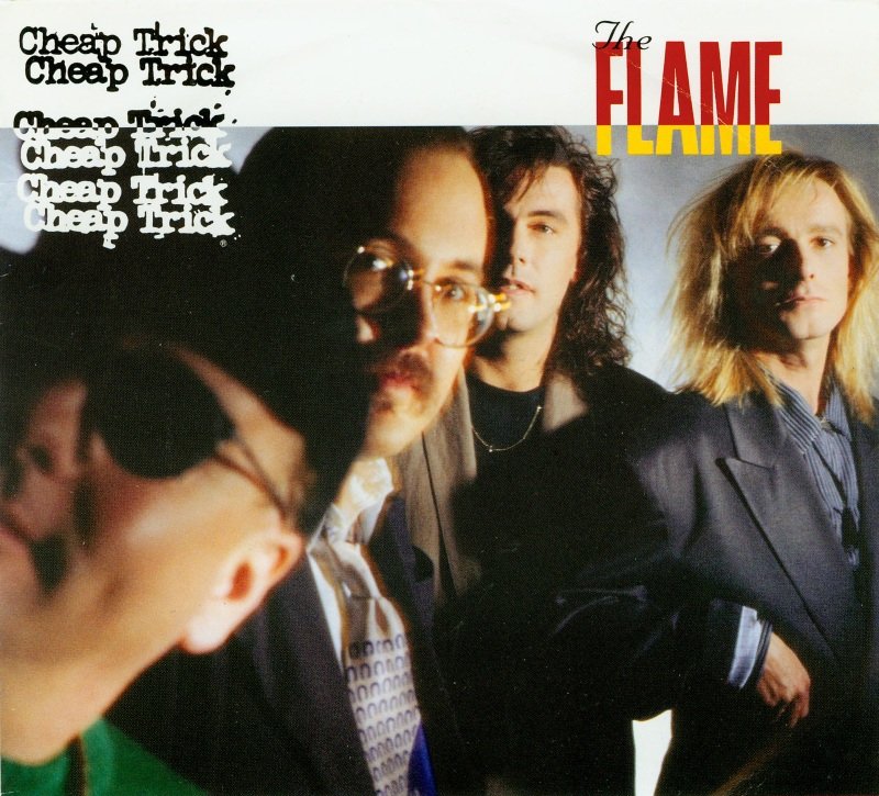 Game #52 – Hawks at Flames Preview/Immersion Therapy: Shadows In The Flames