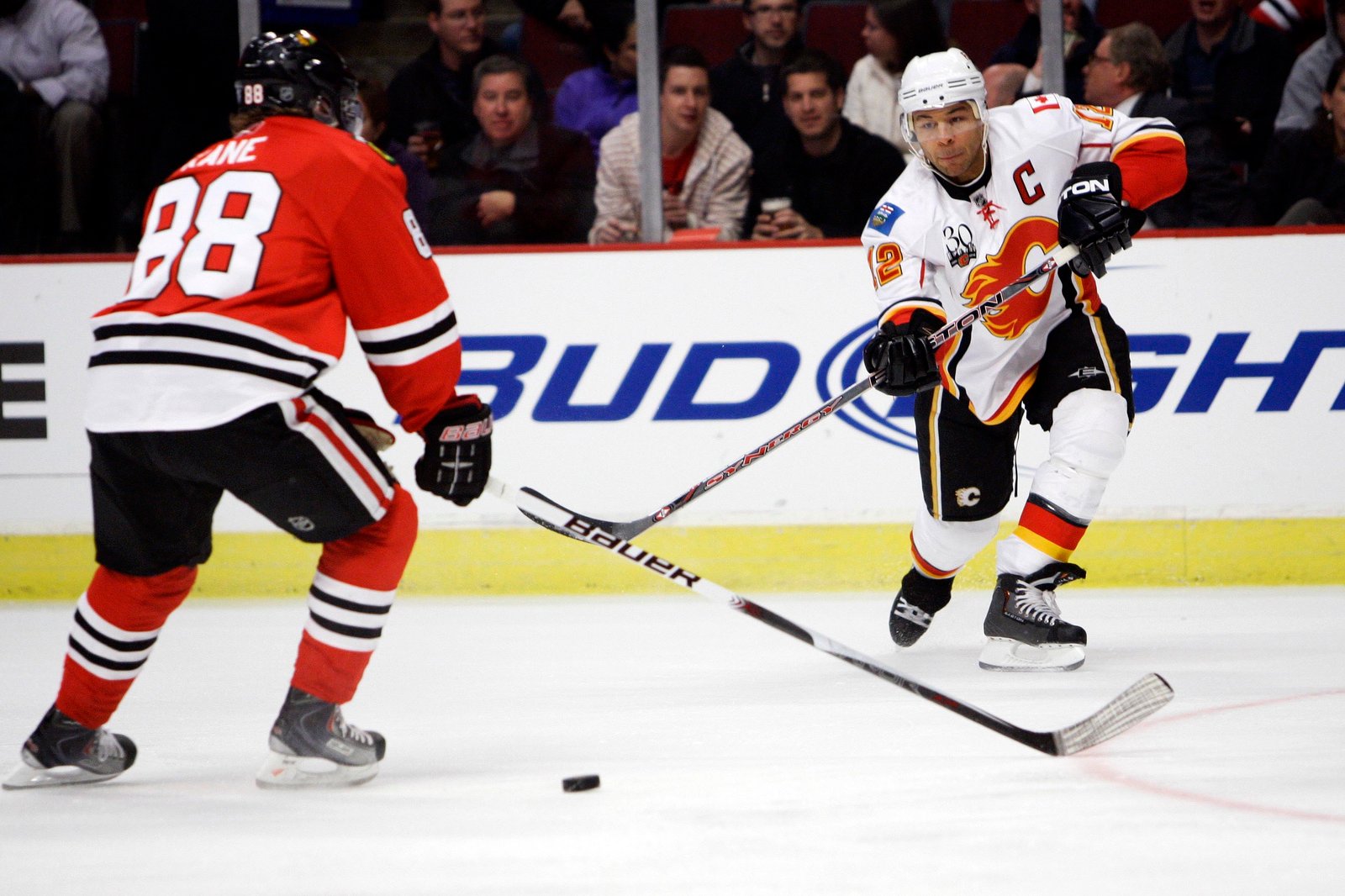 Morning Links 3/25/13