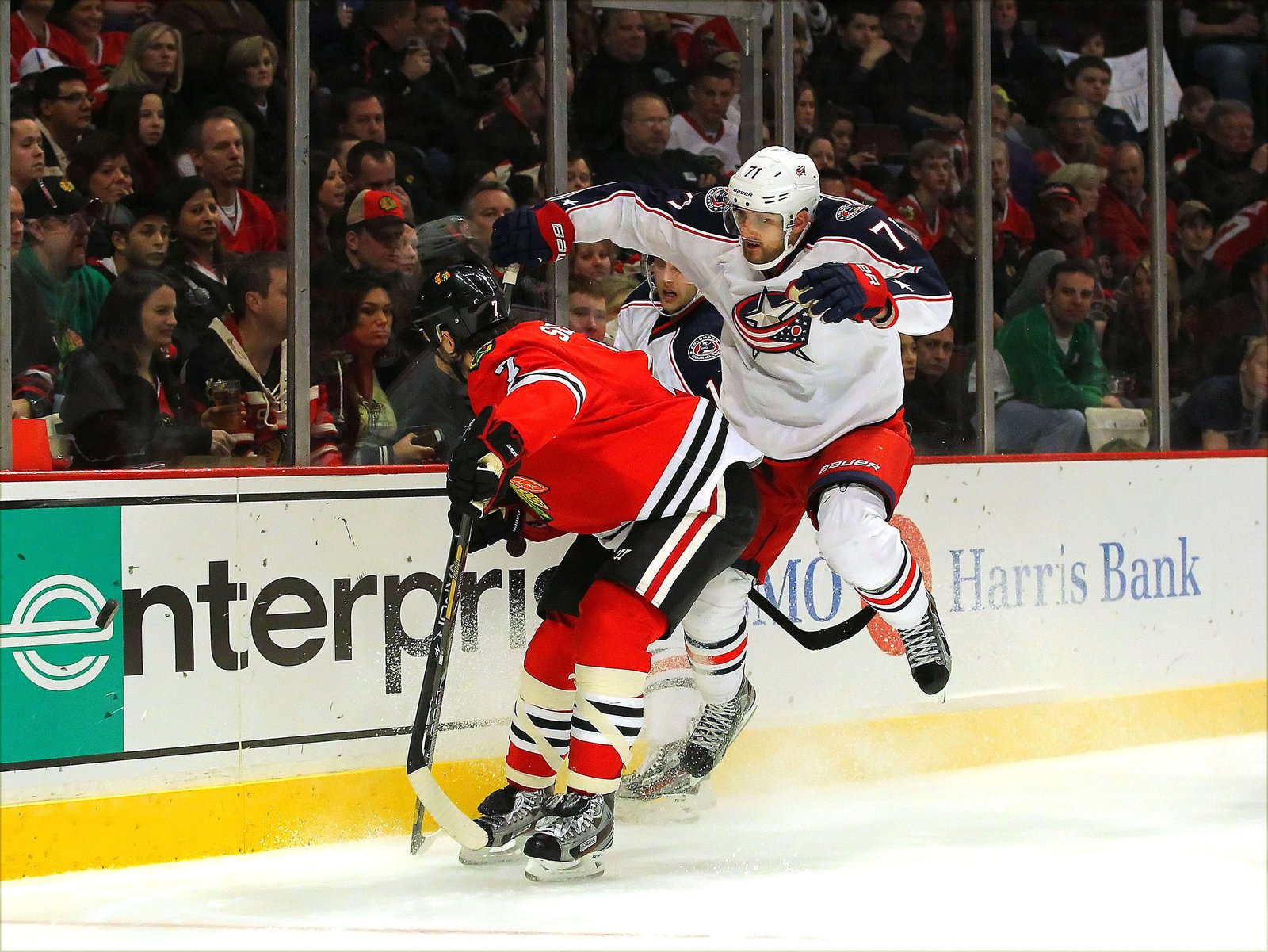 Morning Links 3/14/13
