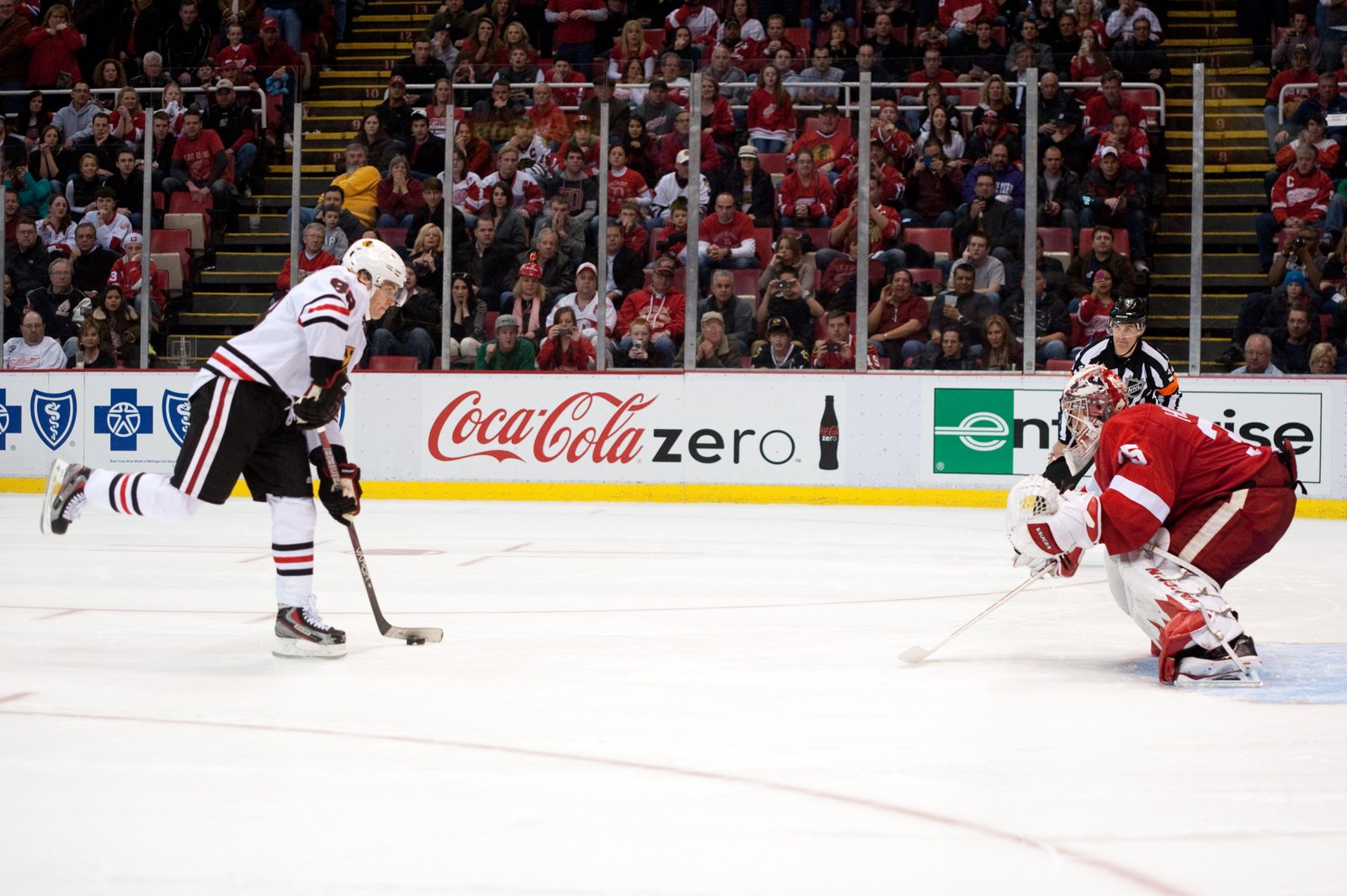 Morning Links 3/4/13