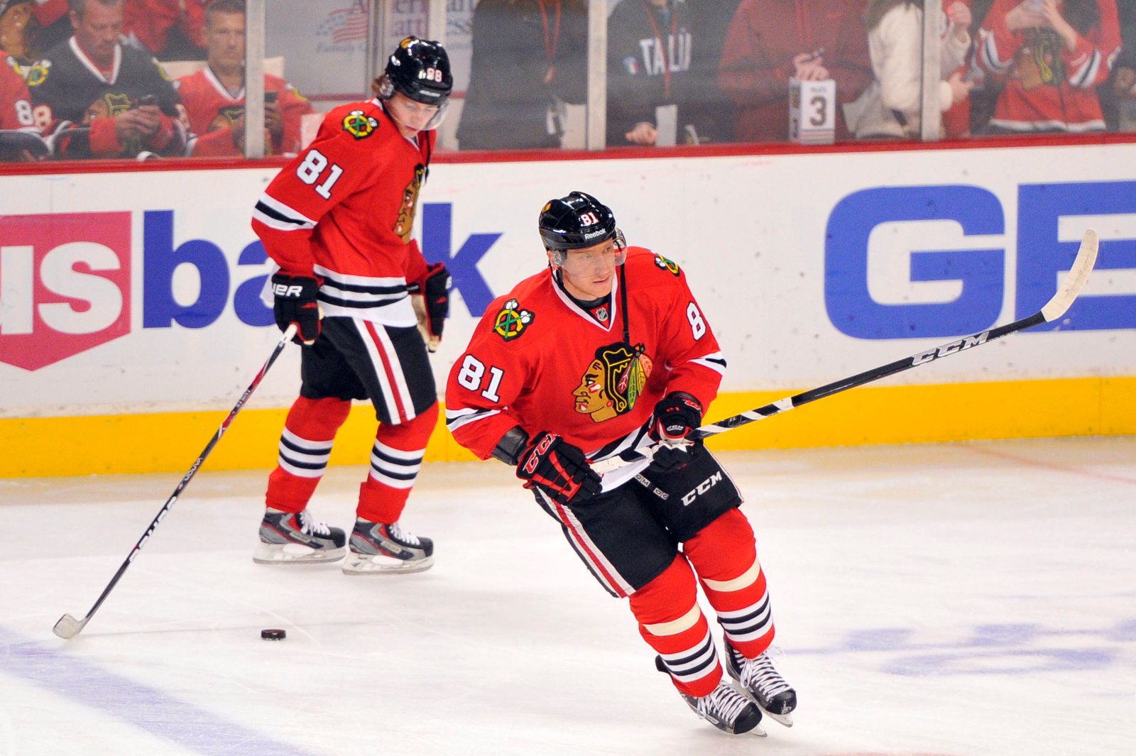 Morning Links 3/6/13