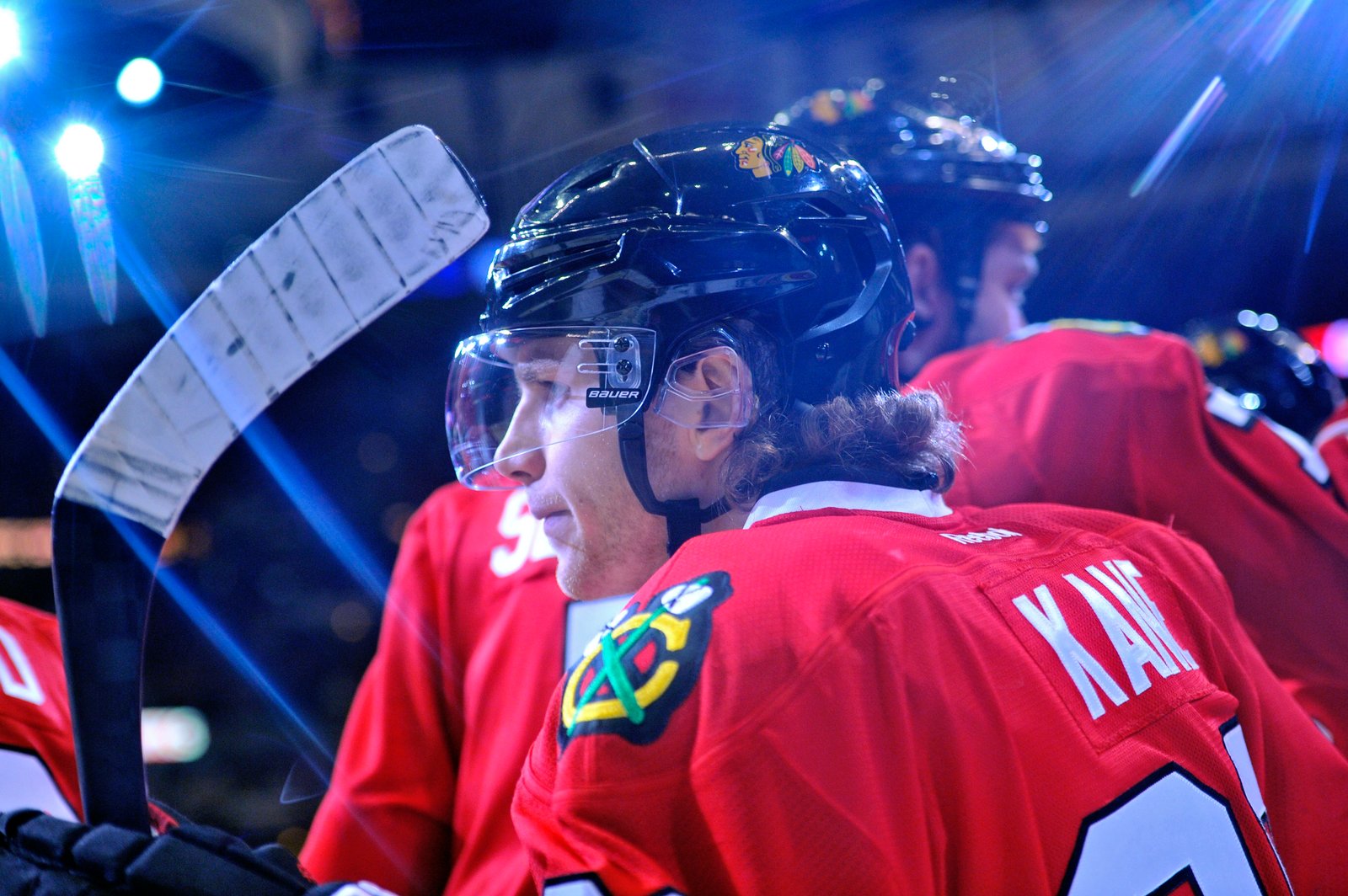 Morning Links 3.8.13