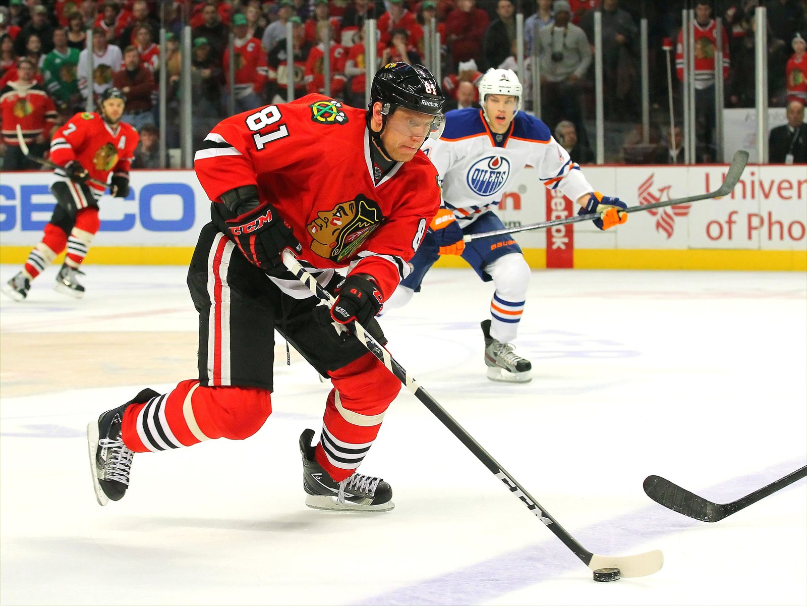 Morning Links 3/12/13