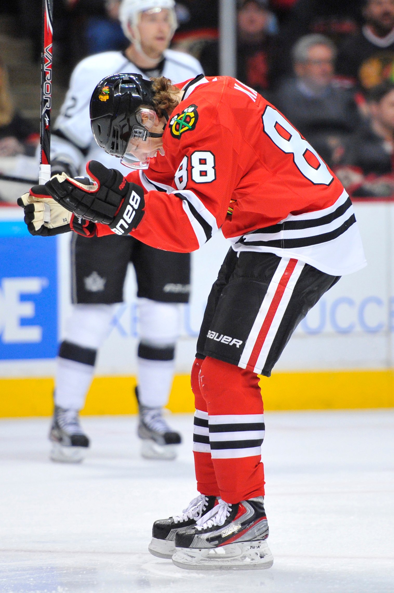 Morning Links 3/26/13