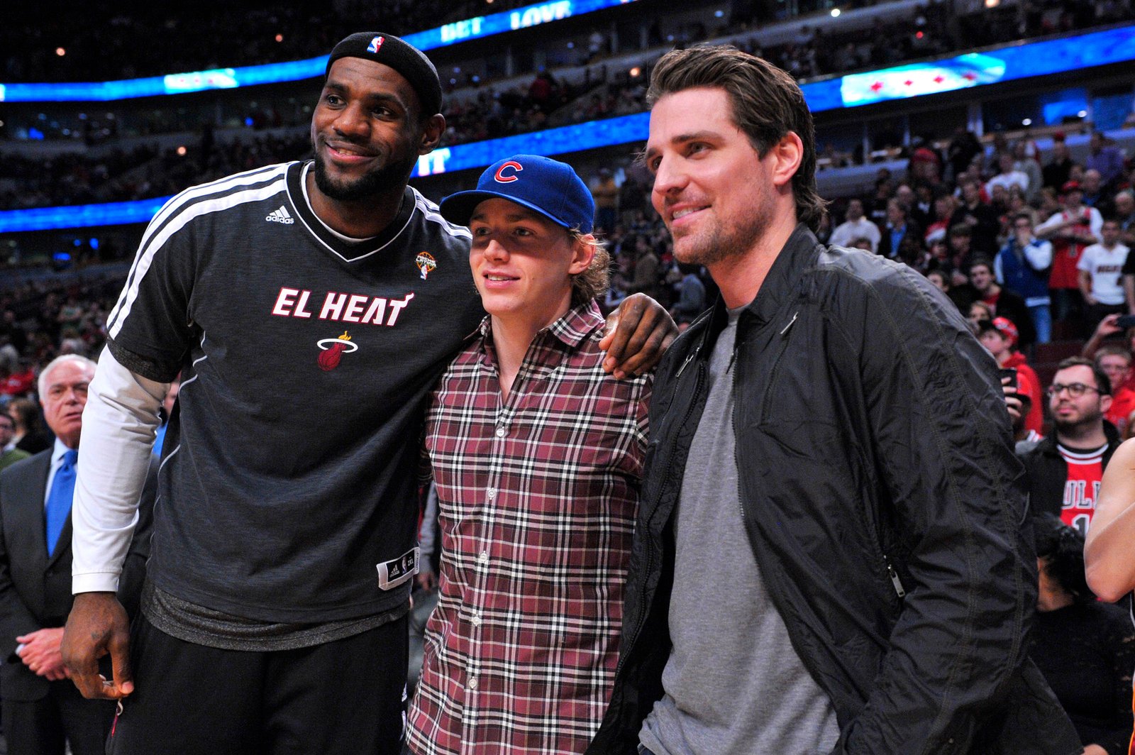 Morning Links 3/28/13