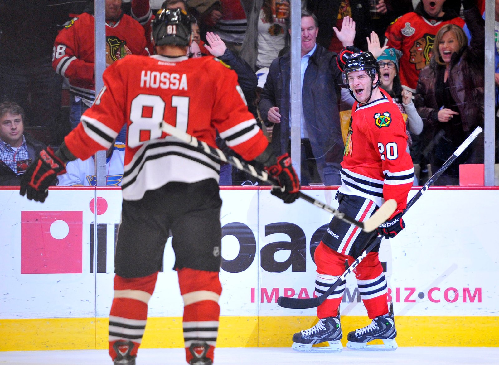 Morning Links 4/5/13