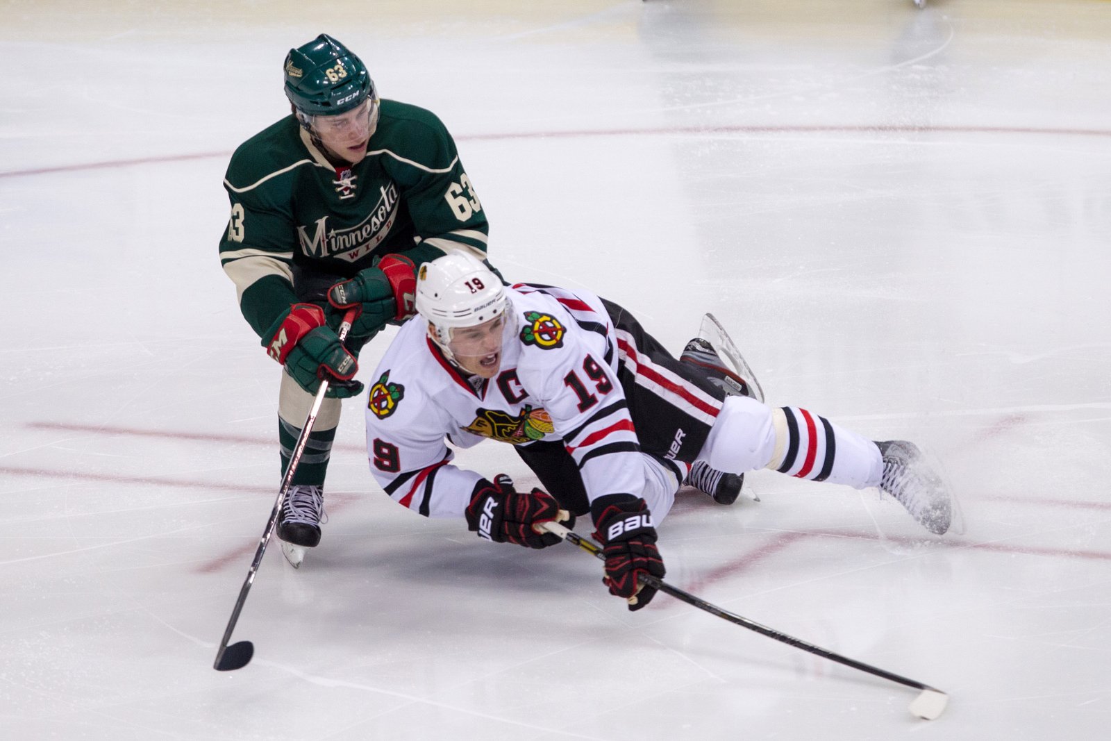 Morning Links 4/11/13