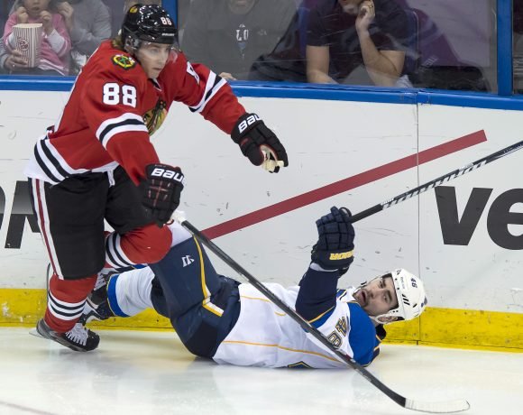 You'll never find a dime that ain't mine, muthafucka.