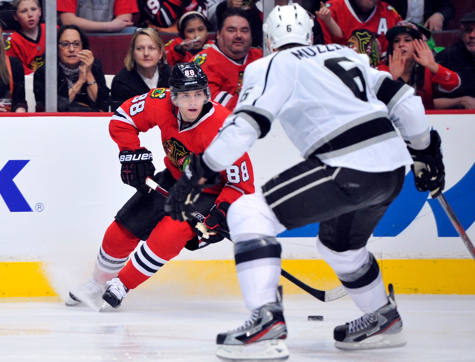 Morning Links 5/31/13