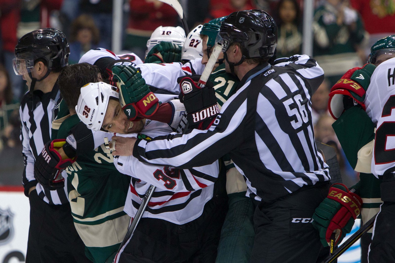 Morning Links 5/07/13