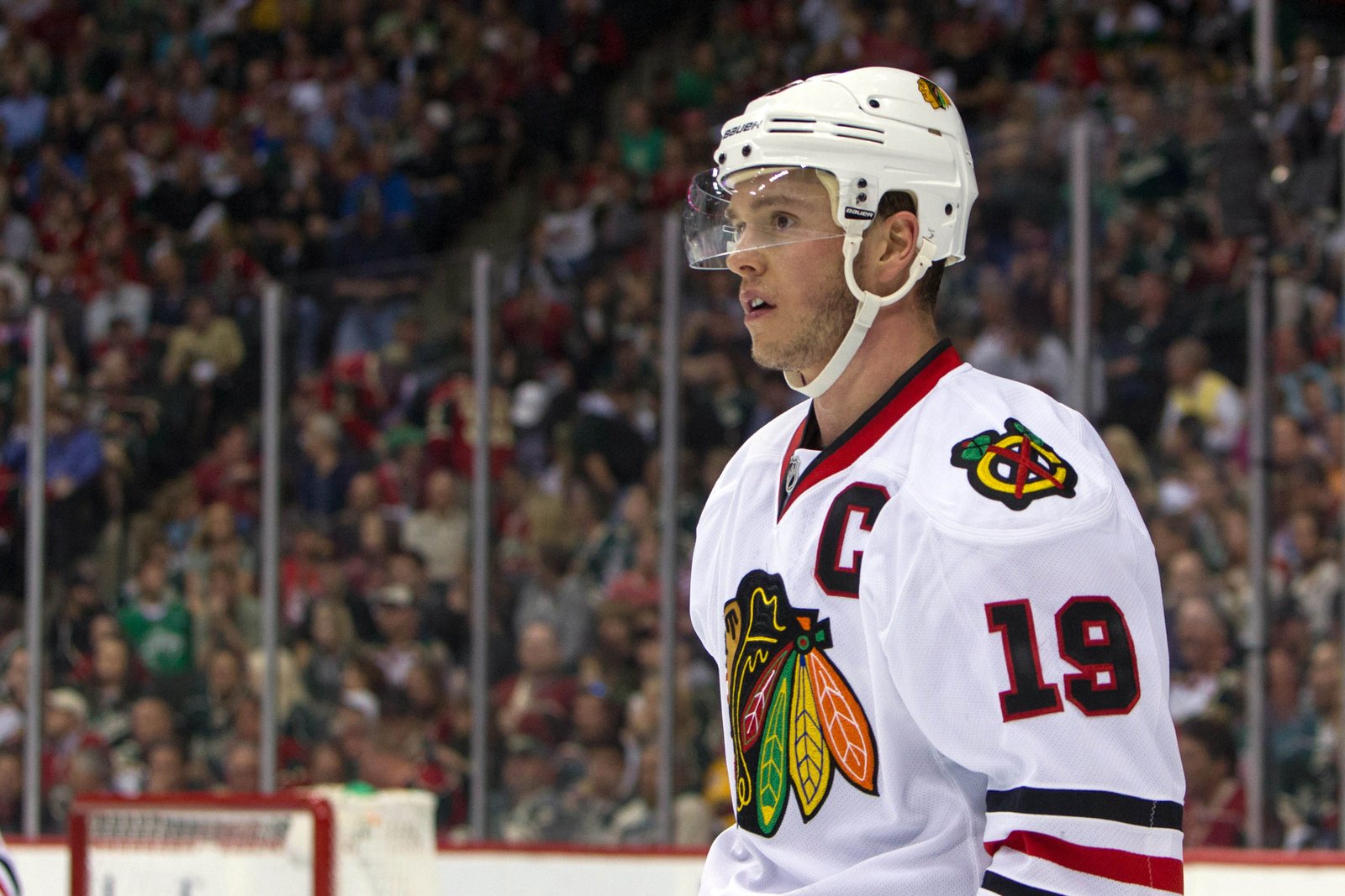 Morning Links 5/9/13