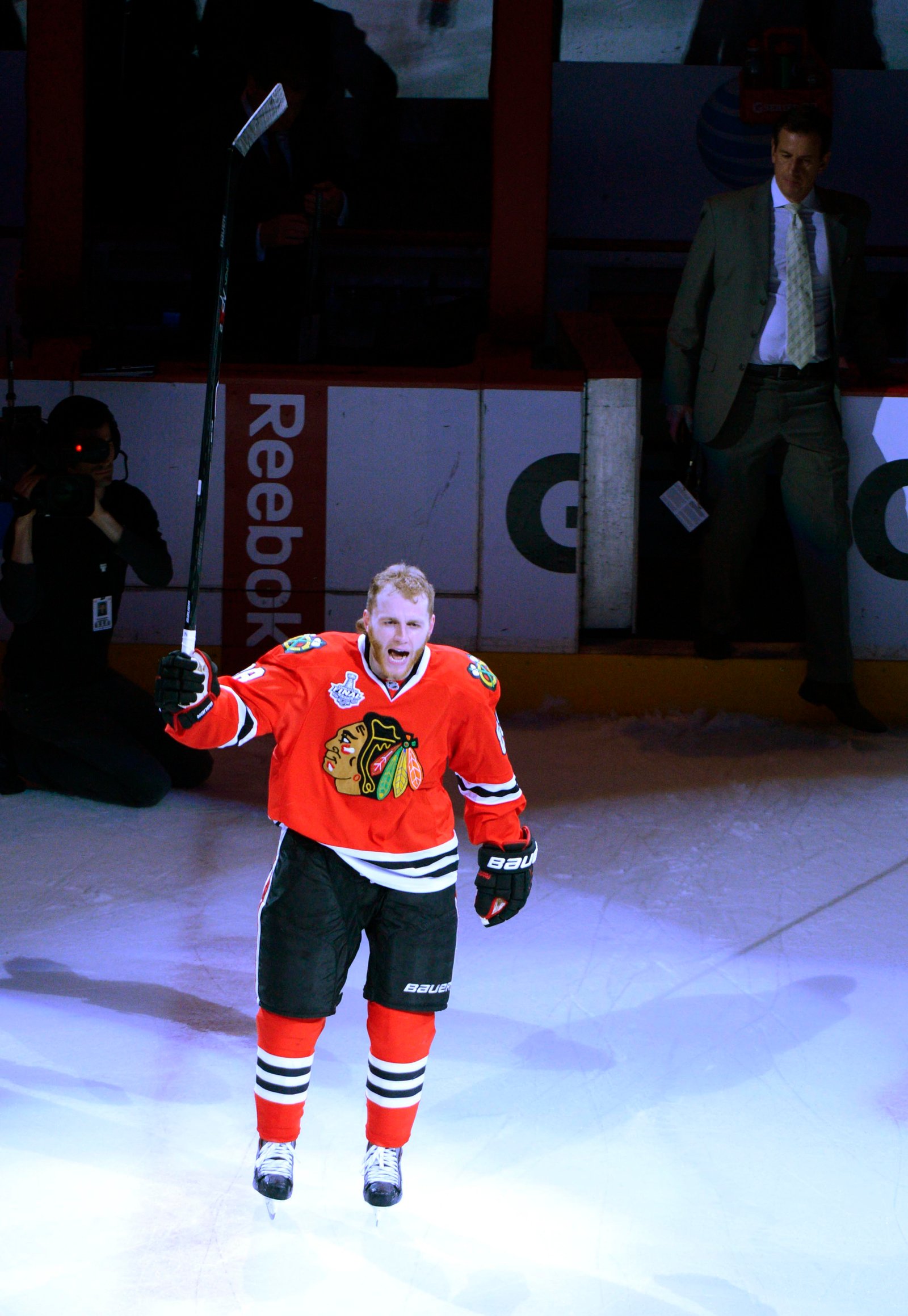 Morning Links 6/24/13