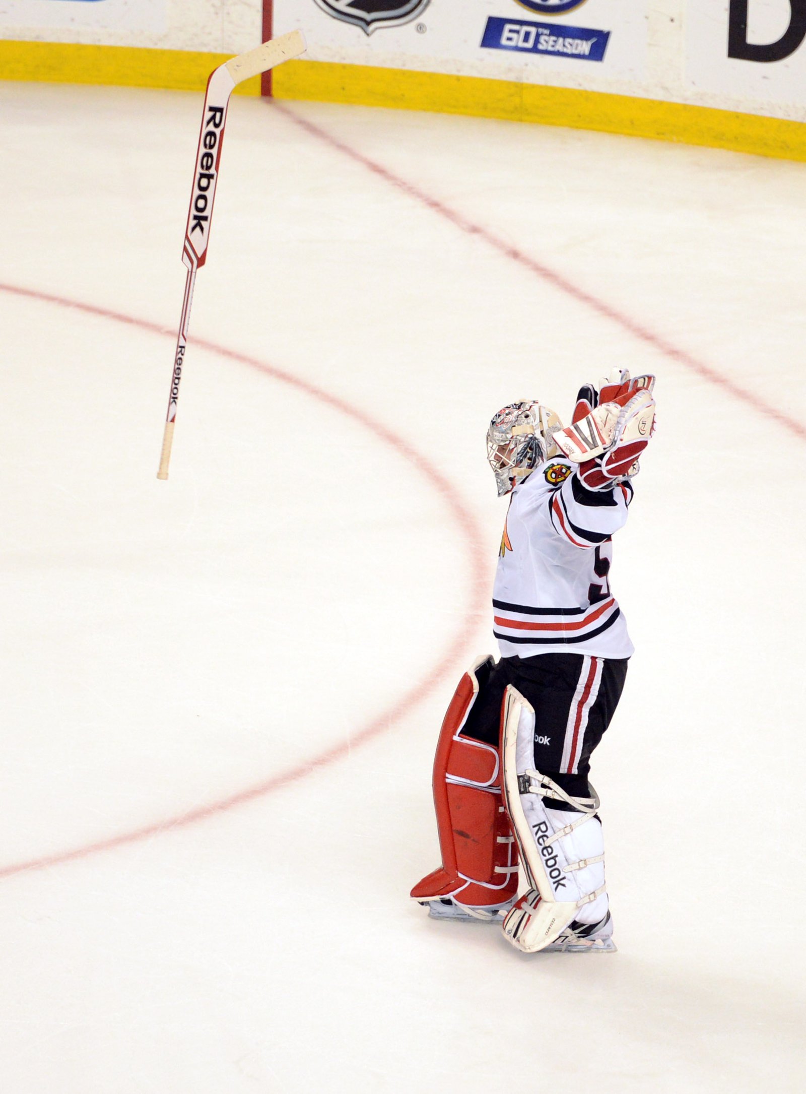 Banners Don't Suck (Morning Links 6.26.13)