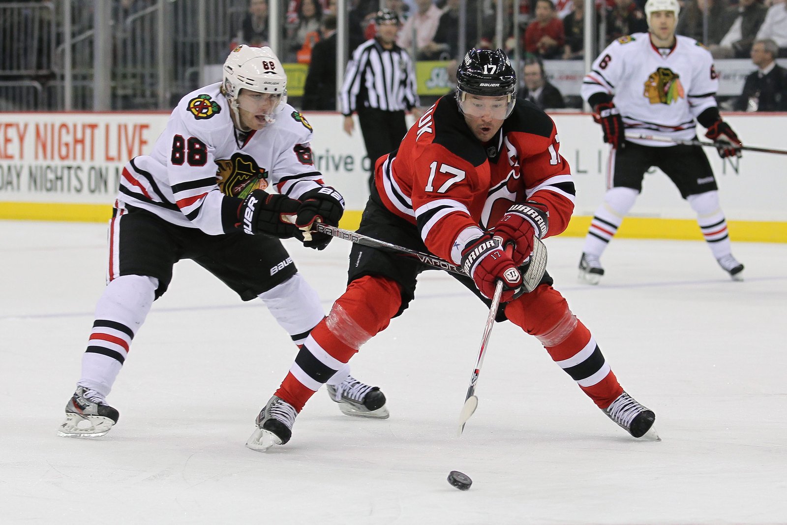 Morning Links 7.12.13