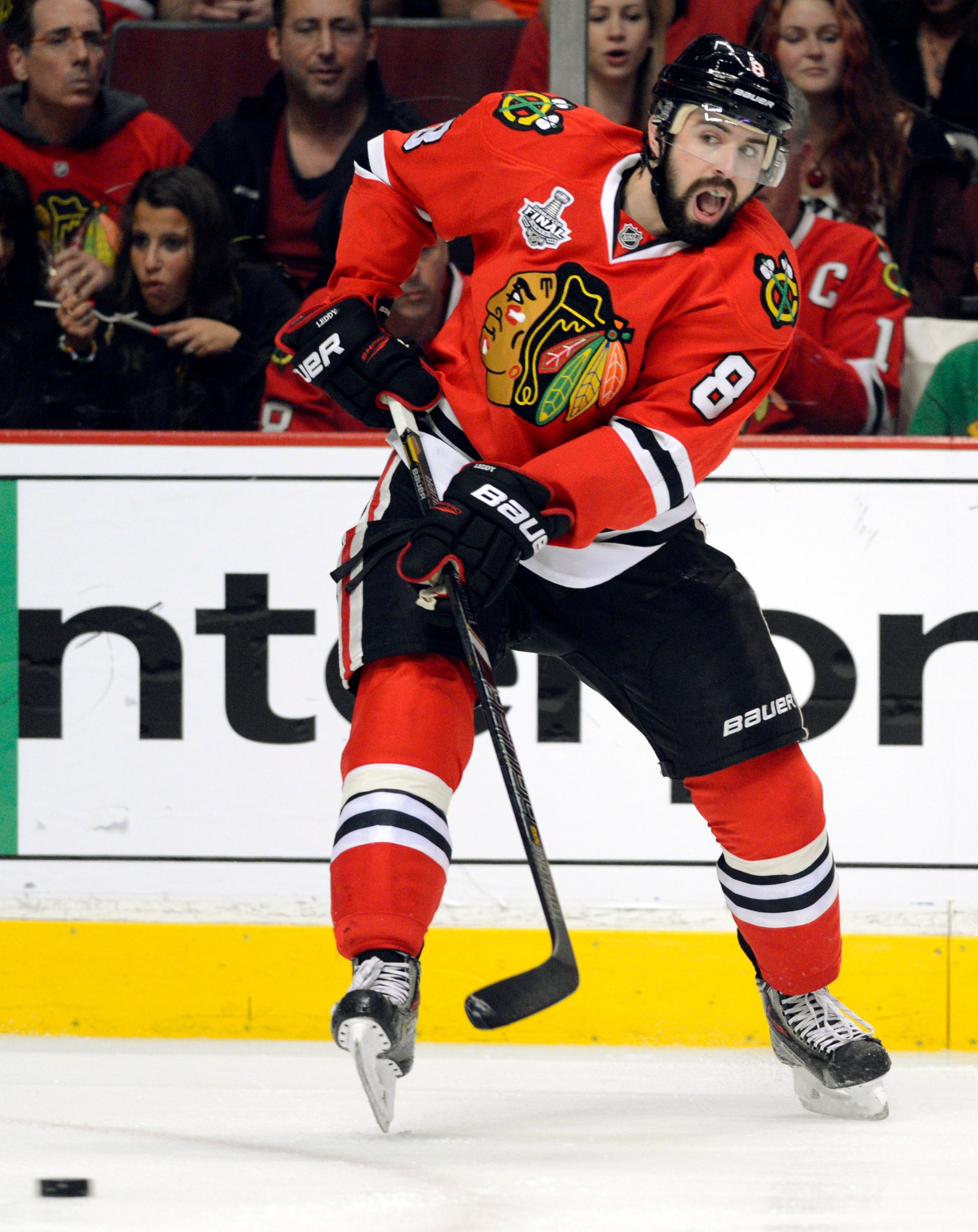Morning Links 7/8/13