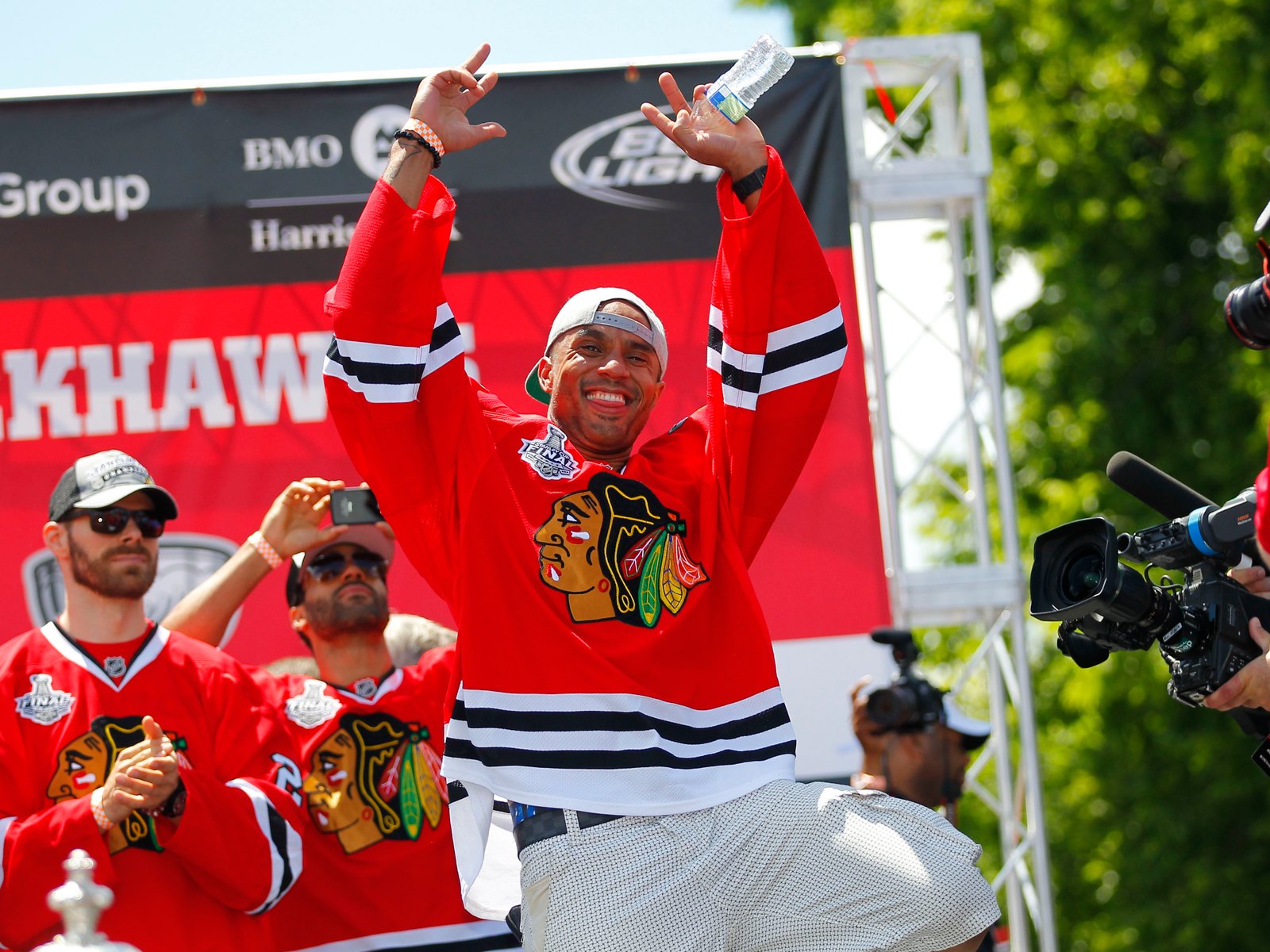 Morning Links 7/3/13