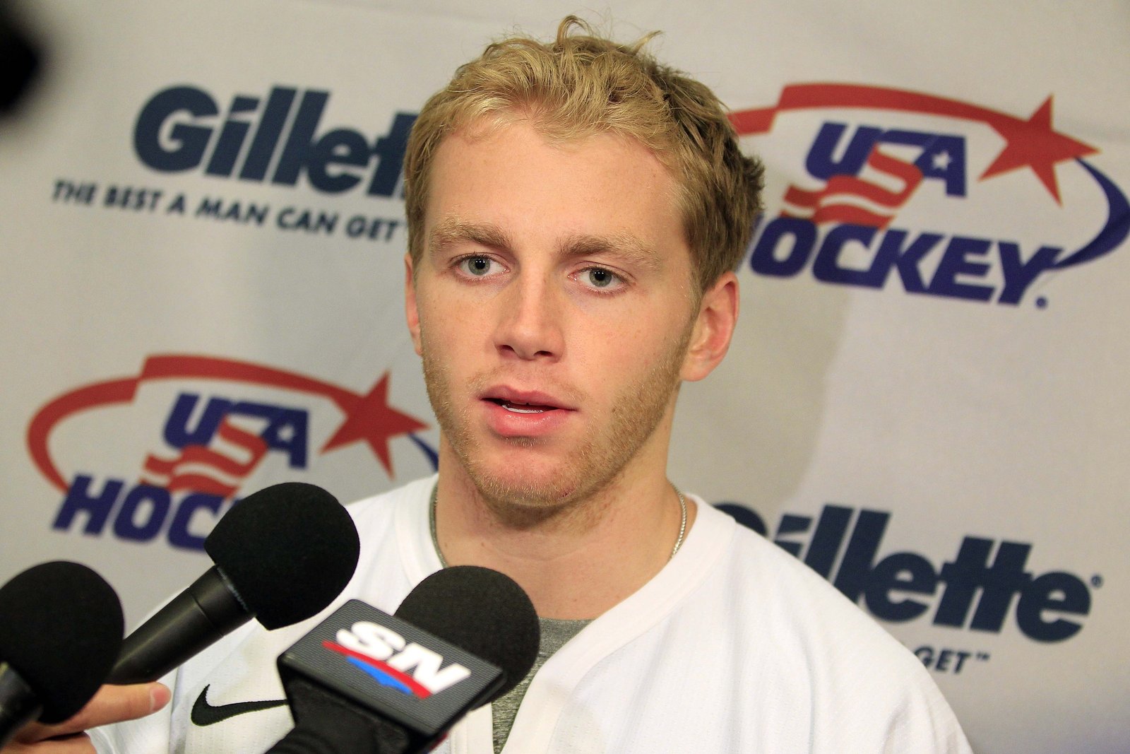 2013 – 2014 Season Preview Preview