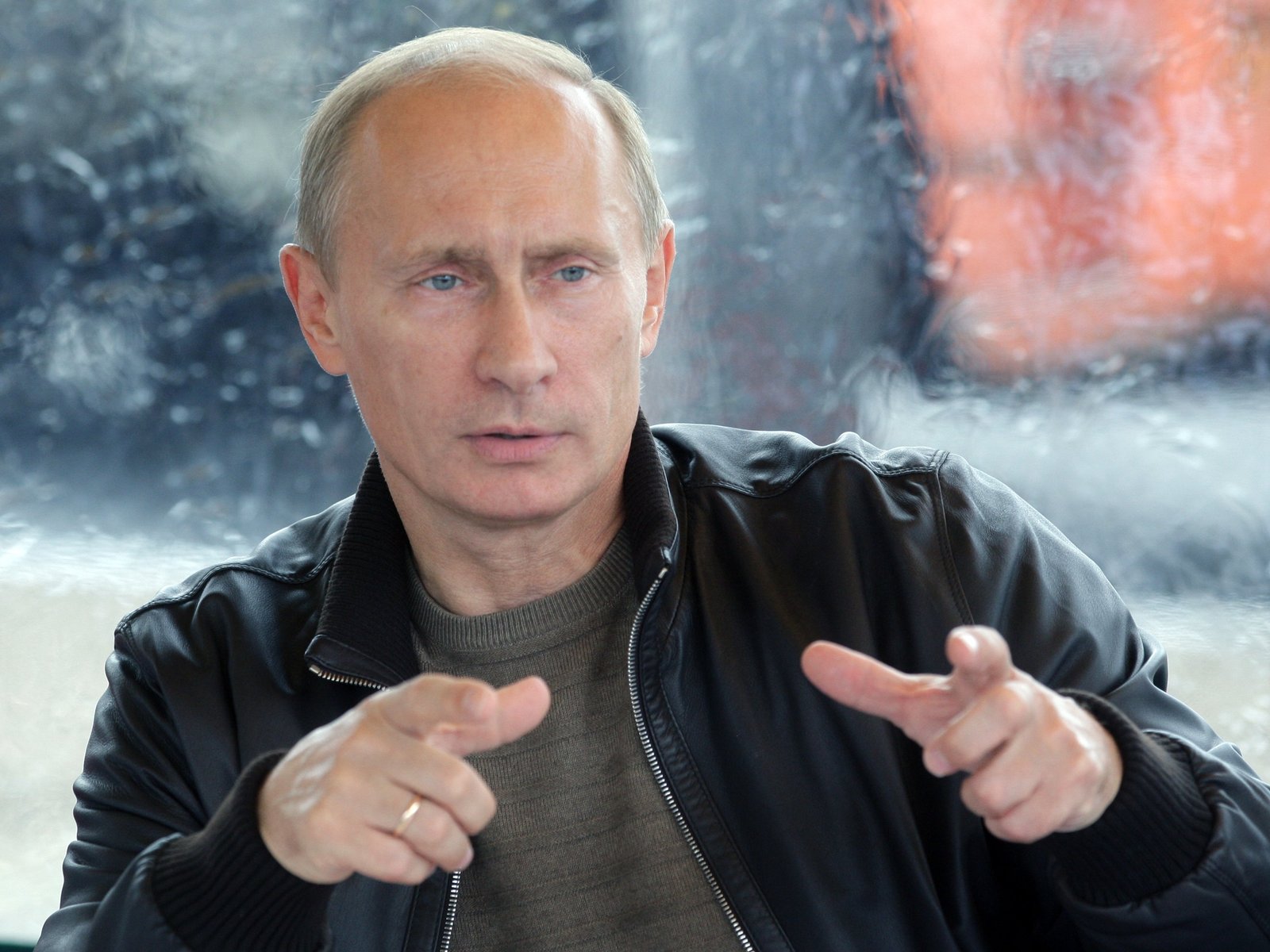 Russia, LGBT Rights, The NHL, and the 2014 Sochi Games