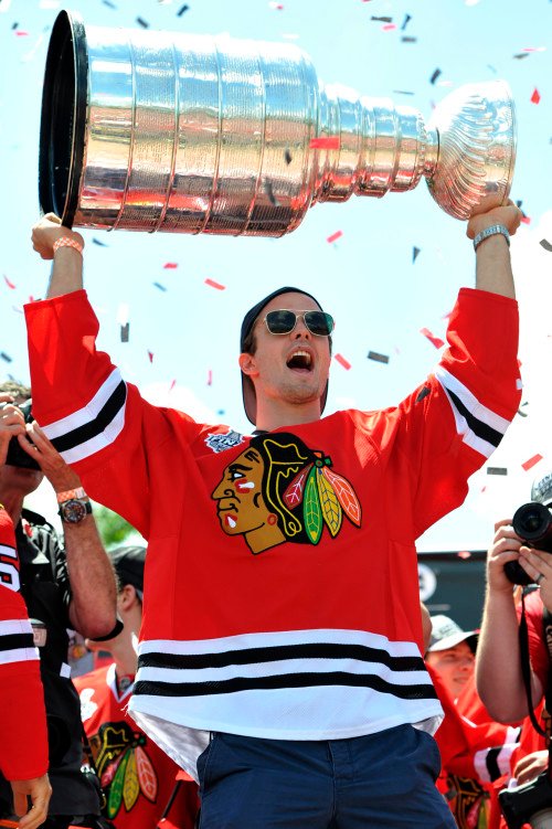 Morning Links 12/30/13