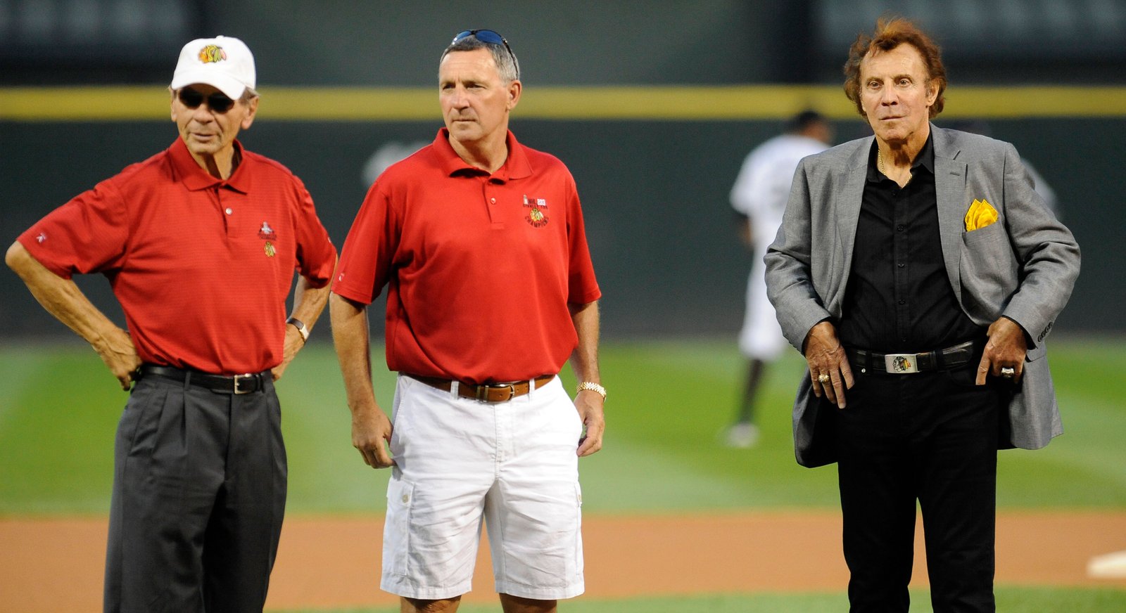 Morning Links 9/13/13