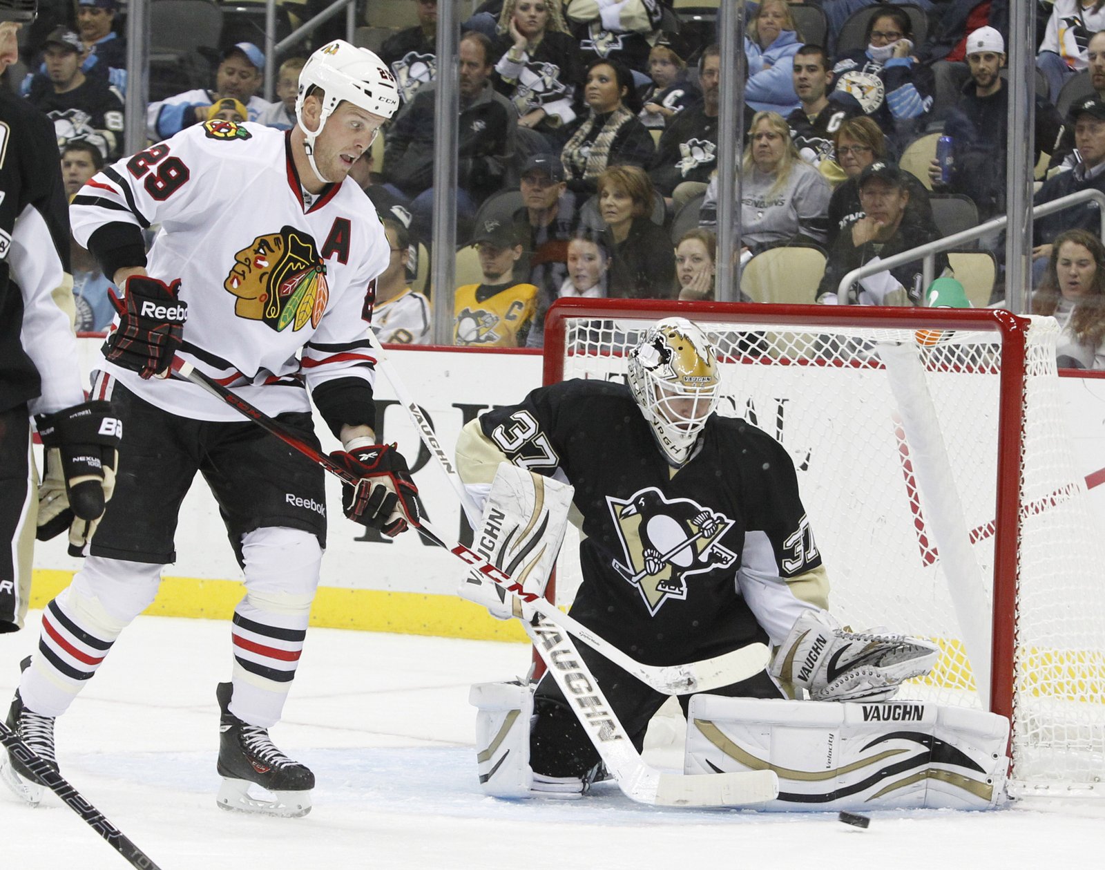 Morning Links 9/26/13