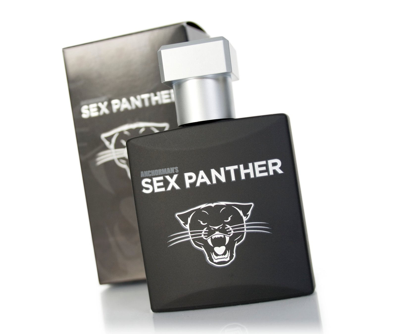 Game #31 – Panthers vs. Hawks: Q&A With Frank Rekas From November 25th