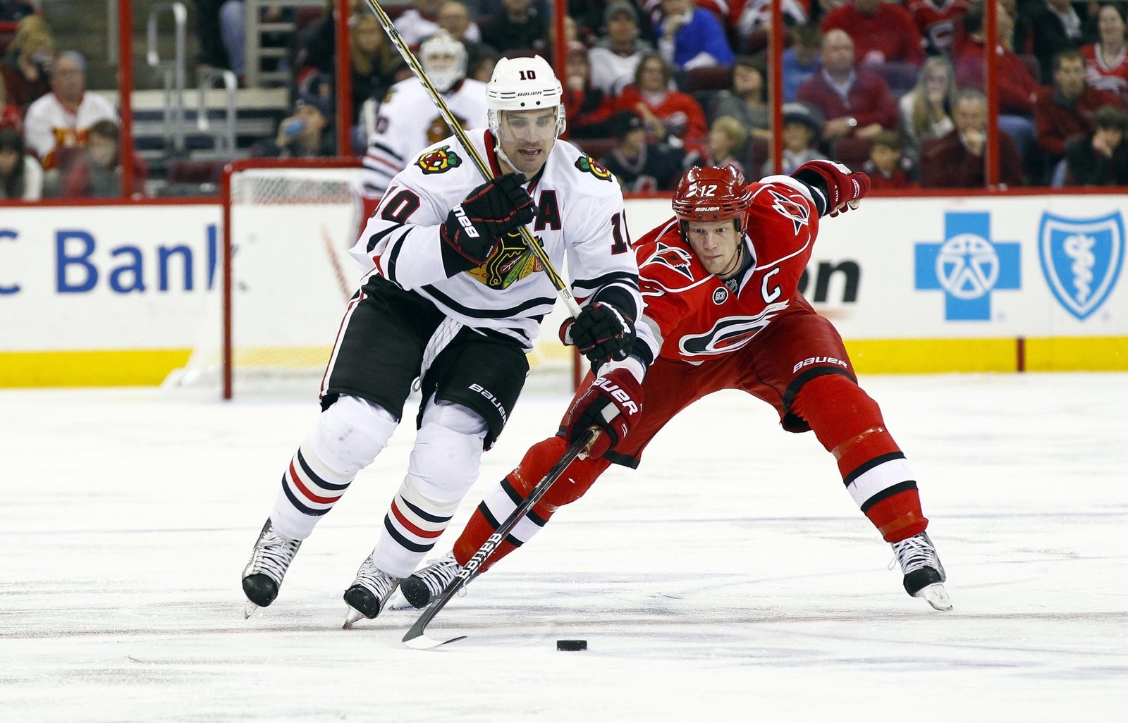 Morning Links 10/16/13