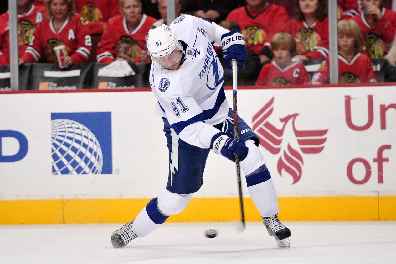 Morning Links 10/24/13