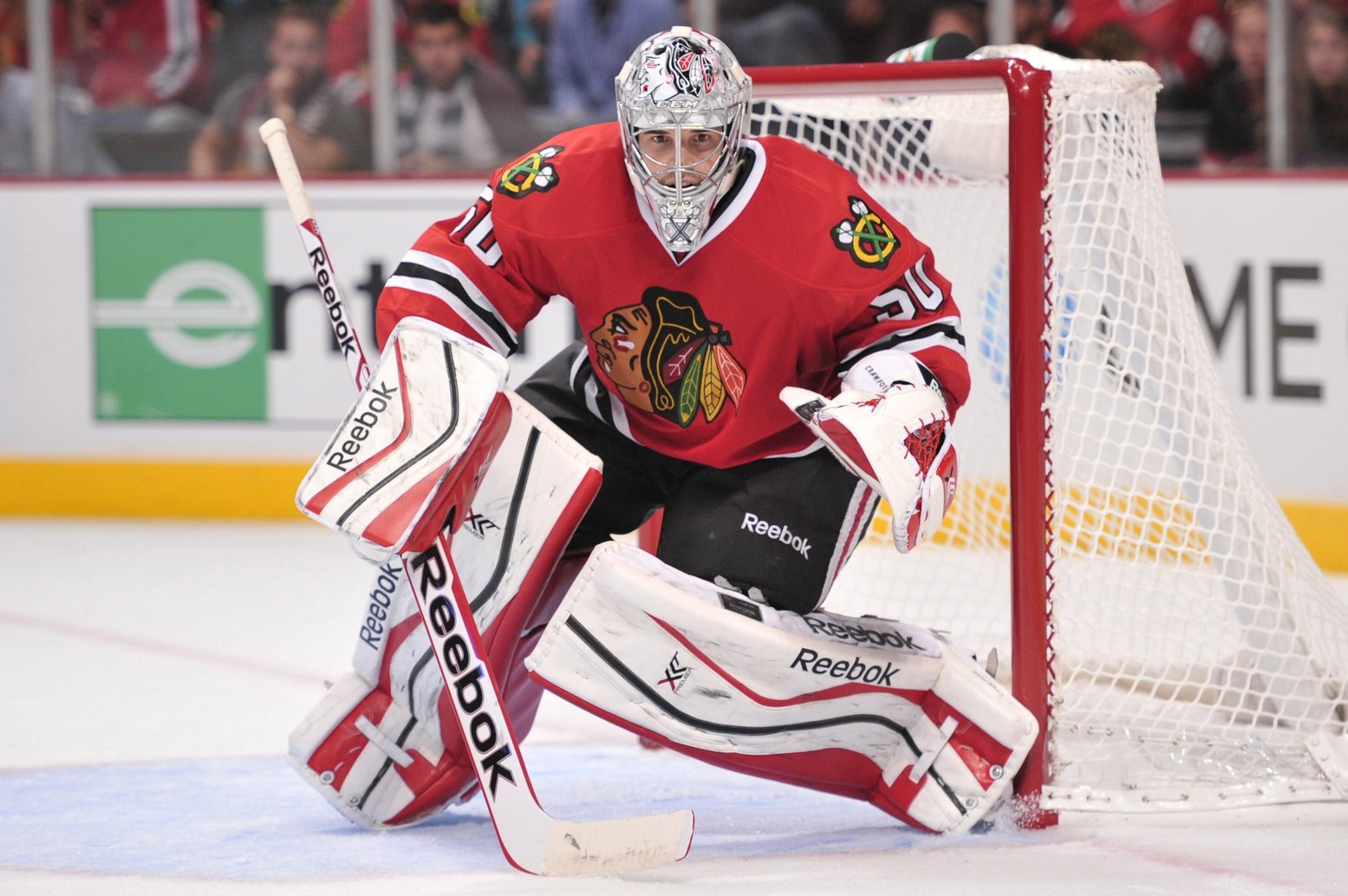 Morning Links 10/08/13