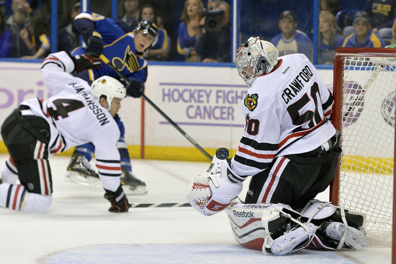 Morning Links 10/10/13