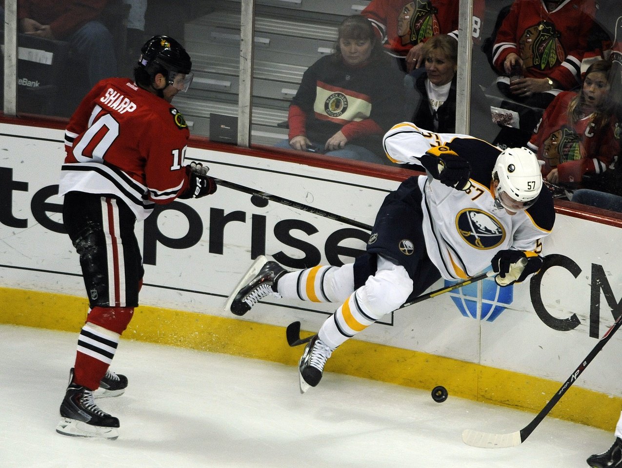 Morning Links 10/14/13