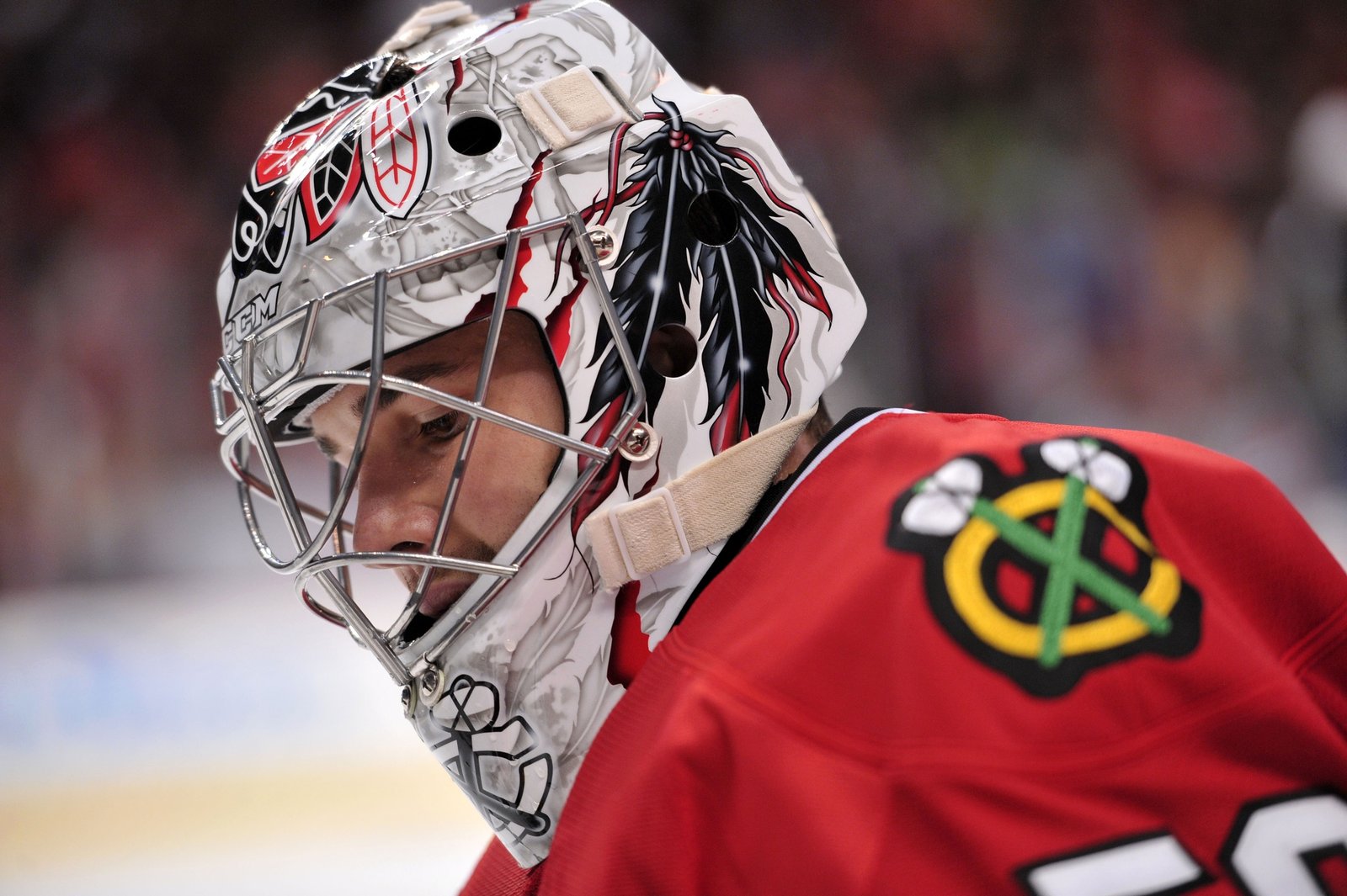 Morning Links 10/18/13