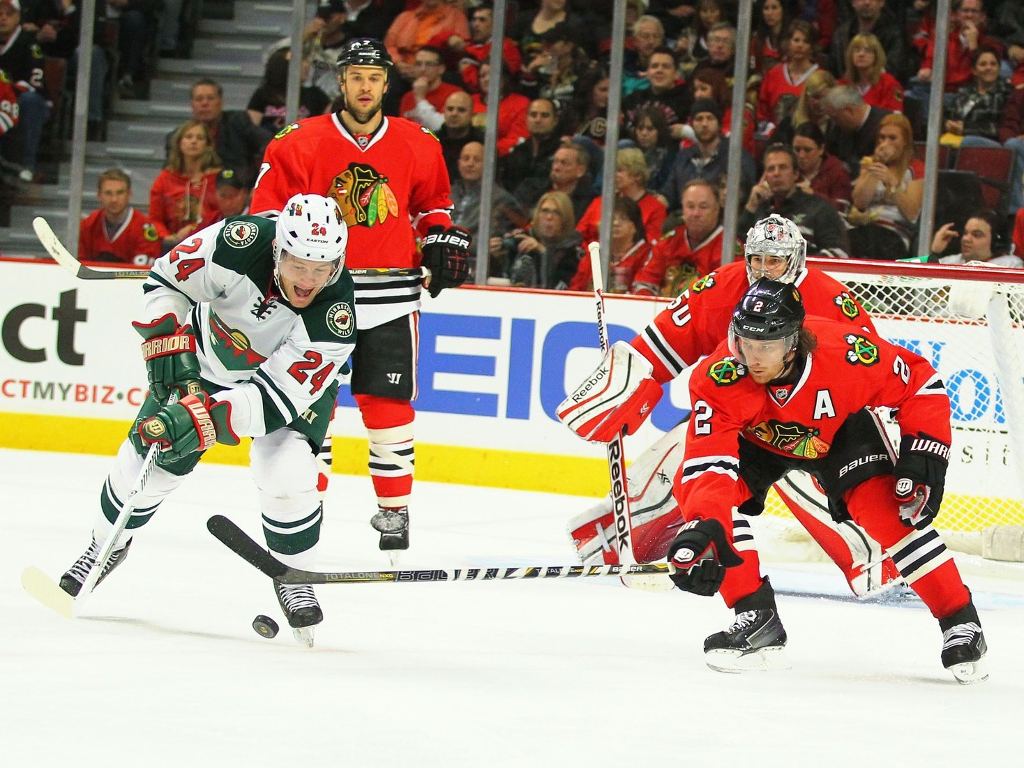 Morning Links 10.28.13