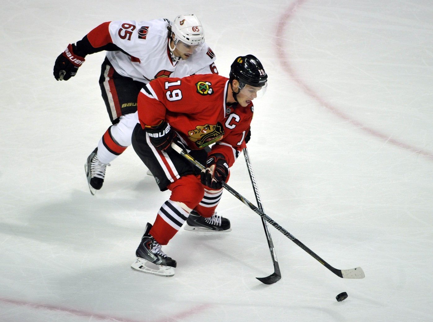 Morning Links 10/30/13
