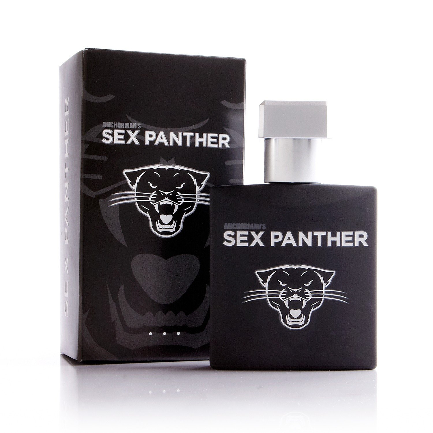 Game #65 – Hawks vs. Panthers Preview: Florida Men