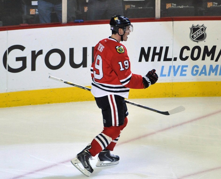 Morning Links 11/1/13