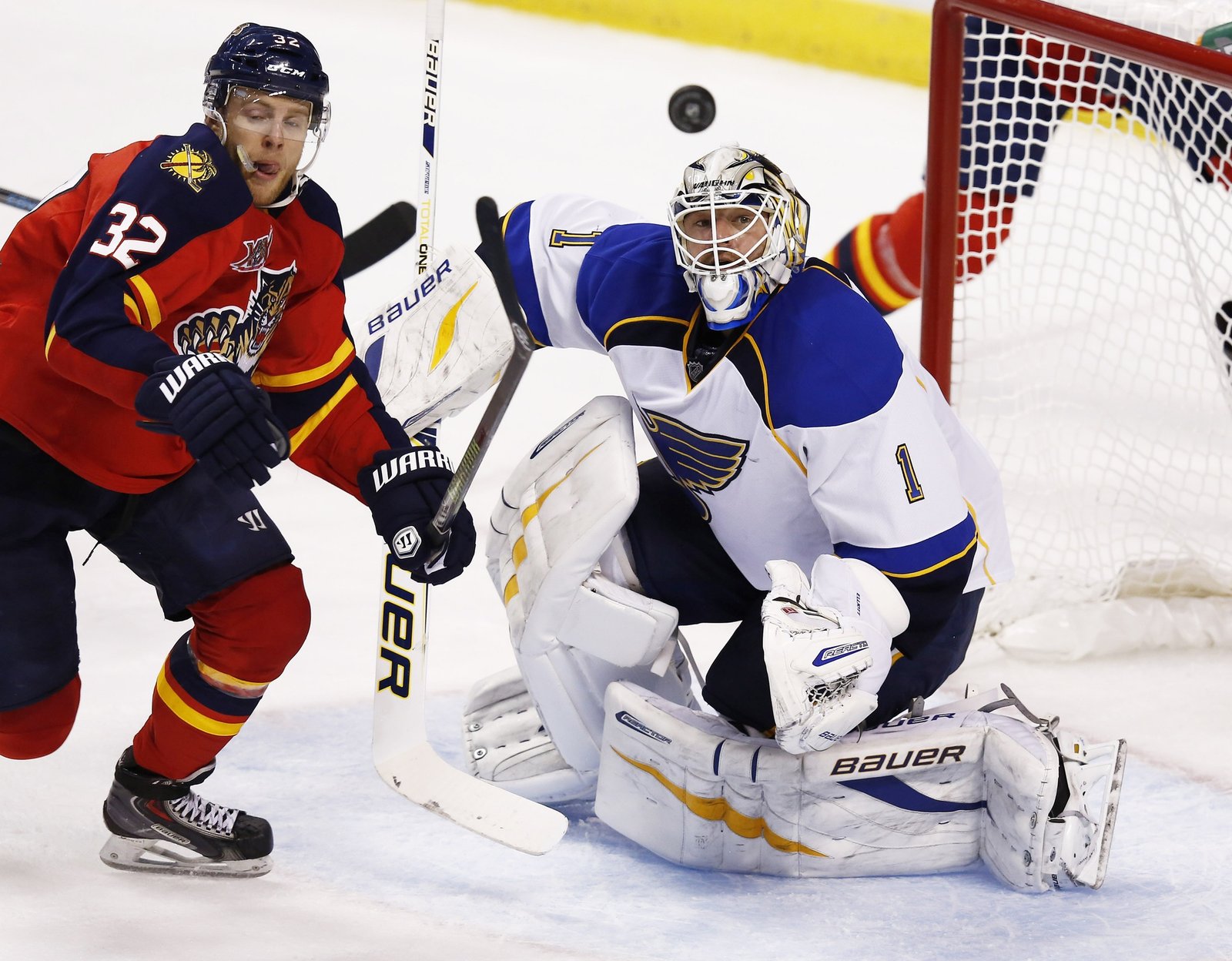 Morning Links 11/15/13