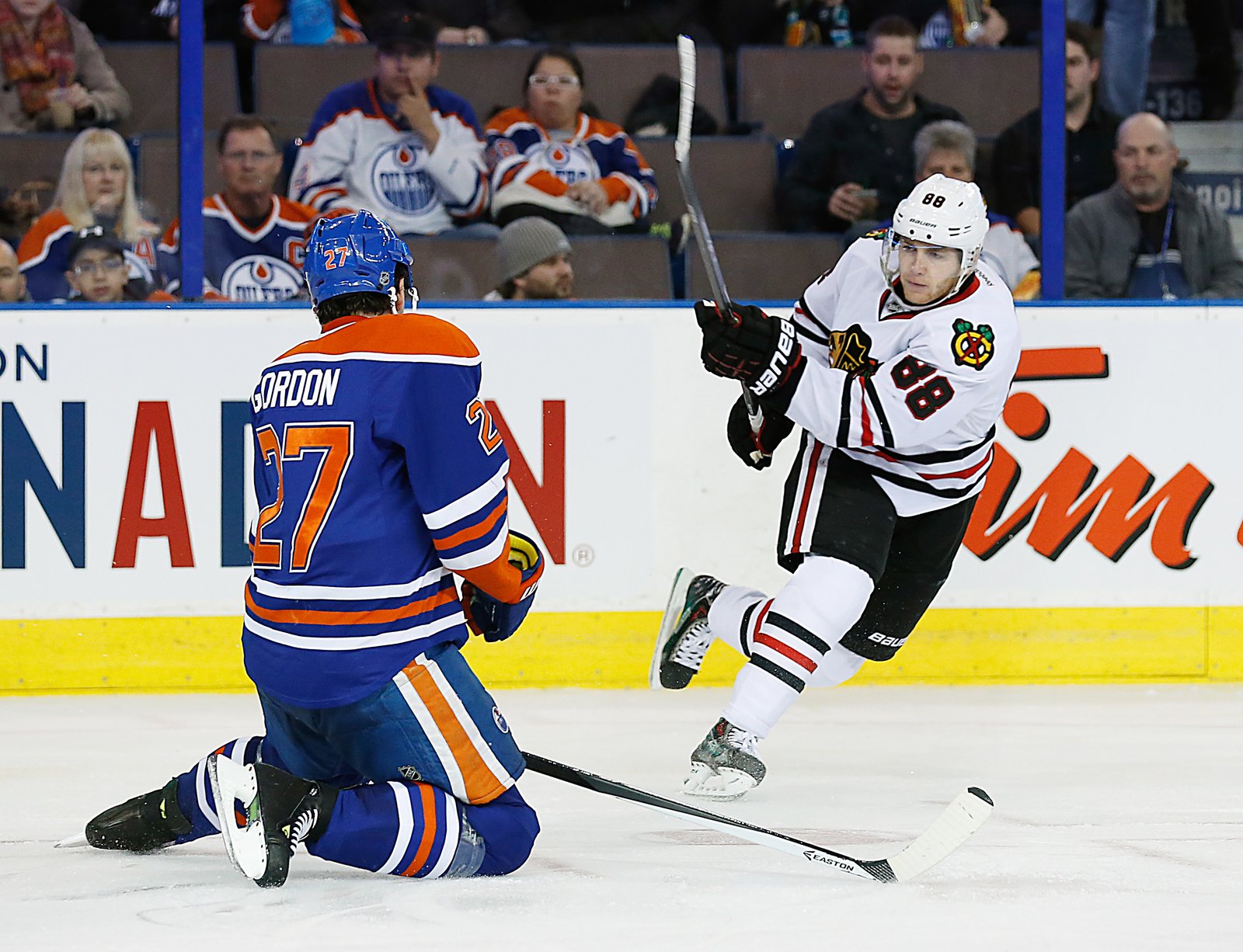 Morning Links 11/26/13