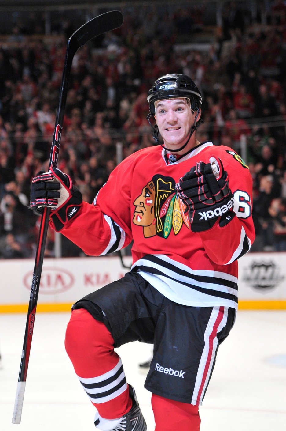 Morning Links 12/4/13